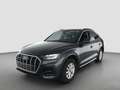 Audi Q5 50 TFSI e qu. Adv. S tronic *NAV+* Grau - thumbnail 2