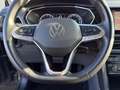 Volkswagen T-Cross 1.0 TSI DSG R-LINE LM18 PARKLENK NAVI Grau - thumbnail 9