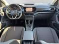 Volkswagen T-Cross 1.0 TSI DSG R-LINE LM18 PARKLENK NAVI Grau - thumbnail 5