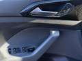 Volkswagen T-Cross 1.0 TSI DSG R-LINE LM18 PARKLENK NAVI Grau - thumbnail 8