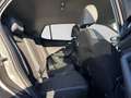 Volkswagen T-Cross 1.0 TSI DSG R-LINE LM18 PARKLENK NAVI Grau - thumbnail 6