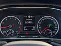 Volkswagen T-Cross 1.0 TSI DSG R-LINE LM18 PARKLENK NAVI Grau - thumbnail 10