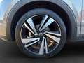 Volkswagen T-Cross 1.0 TSI DSG R-LINE LM18 PARKLENK NAVI Grau - thumbnail 7