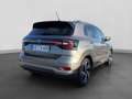 Volkswagen T-Cross 1.0 TSI DSG R-LINE LM18 PARKLENK NAVI Grau - thumbnail 3