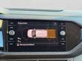 Volkswagen T-Cross 1.0 TSI DSG R-LINE LM18 PARKLENK NAVI Grau - thumbnail 13