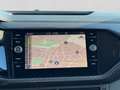 Volkswagen T-Cross 1.0 TSI DSG R-LINE LM18 PARKLENK NAVI Grau - thumbnail 12