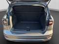 Volkswagen T-Cross 1.0 TSI DSG R-LINE LM18 PARKLENK NAVI Grau - thumbnail 17