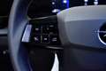 Opel Astra Sports Tourer 1.2 Turbo Level 2 I 130 pk I Clima I Schwarz - thumbnail 13