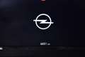 Opel Astra Sports Tourer 1.2 Turbo Level 2 I 130 pk I Clima I Schwarz - thumbnail 9