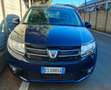 Dacia Sandero Sandero 1.2 75CV Lauréate Blu/Azzurro - thumbnail 3