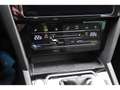 Volkswagen Passat Variant 2.0 TDI DSG ACC ATT RMQ GPS LANE PDC 1° MAIN Noir - thumbnail 15