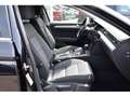 Volkswagen Passat Variant 2.0 TDI DSG ACC ATT RMQ GPS LANE PDC 1° MAIN Noir - thumbnail 7