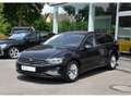 Volkswagen Passat Variant 2.0 TDI DSG ACC ATT RMQ GPS LANE PDC 1° MAIN Noir - thumbnail 2