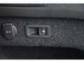 Volkswagen Passat Variant 2.0 TDI DSG ACC ATT RMQ GPS LANE PDC 1° MAIN Noir - thumbnail 19