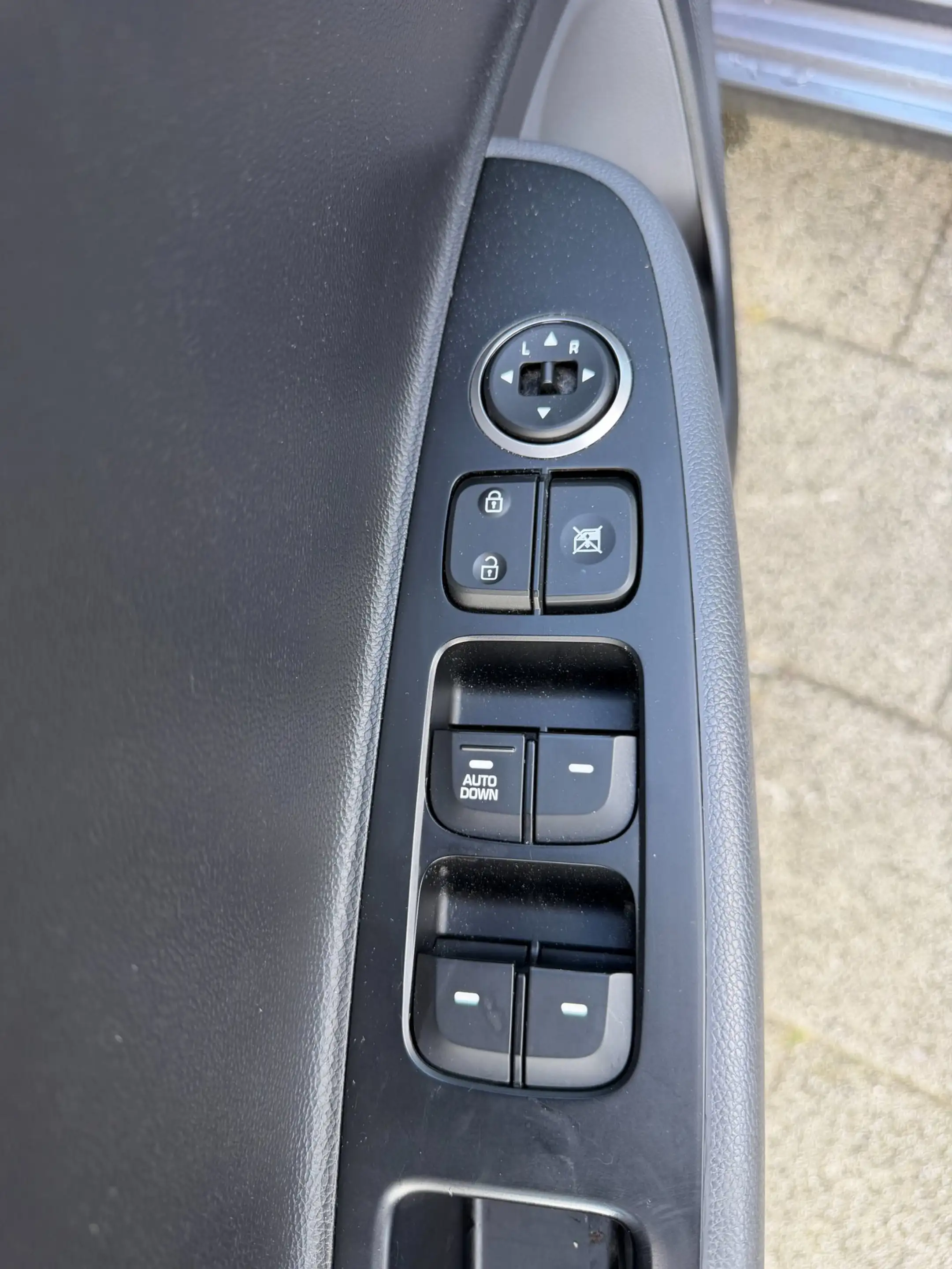 Hyundai i10 1.0i Comfort stoel/stuur verwarming cruise control — photo 9