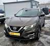 Nissan Qashqai N-Connecta.Automatic.Kamera.Navi. Braun - thumbnail 4