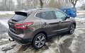 Nissan Qashqai N-Connecta.Automatic.Kamera.Navi. Braun - thumbnail 6