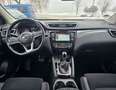 Nissan Qashqai N-Connecta.Automatic.Kamera.Navi. Braun - thumbnail 2
