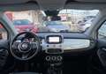 Fiat 500X 1.3 mjt City Cross IN PROMOZIONE Bianco - thumbnail 10
