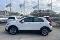 Fiat 500X 1.3 mjt City Cross IN PROMOZIONE Bianco - thumbnail 4