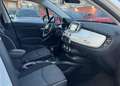 Fiat 500X 1.3 mjt City Cross IN PROMOZIONE Bianco - thumbnail 11