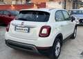 Fiat 500X 1.3 mjt City Cross IN PROMOZIONE Bianco - thumbnail 7