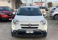 Fiat 500X 1.3 mjt City Cross IN PROMOZIONE Bianco - thumbnail 2