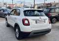 Fiat 500X 1.3 mjt City Cross IN PROMOZIONE Bianco - thumbnail 5