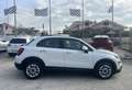 Fiat 500X 1.3 mjt City Cross IN PROMOZIONE Bianco - thumbnail 3