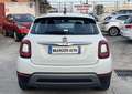 Fiat 500X 1.3 mjt City Cross IN PROMOZIONE Bianco - thumbnail 6
