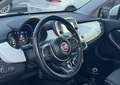 Fiat 500X 1.3 mjt City Cross IN PROMOZIONE Bianco - thumbnail 8