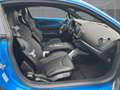 Alpine A110 GT - 300 PS Albastru - thumbnail 8