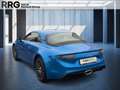 Alpine A110 GT - 300 PS Albastru - thumbnail 4