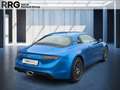 Alpine A110 GT - 300 PS Albastru - thumbnail 5