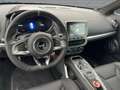 Alpine A110 GT - 300 PS Blauw - thumbnail 8