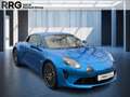 Alpine A110 GT - 300 PS Albastru - thumbnail 7
