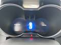 Alpine A110 GT - 300 PS Blauw - thumbnail 12