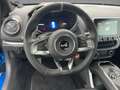 Alpine A110 GT - 300 PS Blauw - thumbnail 9