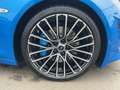 Alpine A110 GT - 300 PS Blau - thumbnail 20