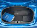 Alpine A110 GT - 300 PS Blauw - thumbnail 17