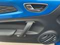Alpine A110 GT - 300 PS Blauw - thumbnail 16