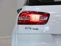 Citroen C4 Picasso BlueHDi 120cv EAT6 Feel Weiß - thumbnail 23