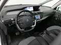 Citroen C4 Picasso BlueHDi 120cv EAT6 Feel Weiß - thumbnail 15