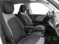 Citroen C4 Picasso BlueHDi 120cv EAT6 Feel Weiß - thumbnail 8