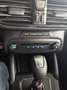 Ford Focus FOCUS CLIPPER ST-LINE X 1.0 ECOBOOST 155CV BVA7-I - thumbnail 16