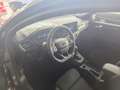 Ford Focus FOCUS CLIPPER ST-LINE X 1.0 ECOBOOST 155CV BVA7-I - thumbnail 5