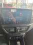 Ford Focus FOCUS CLIPPER ST-LINE X 1.0 ECOBOOST 155CV BVA7-I - thumbnail 12