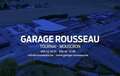 Ford Focus FOCUS CLIPPER ST-LINE X 1.0 ECOBOOST 155CV BVA7-I - thumbnail 18