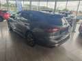 Ford Focus FOCUS CLIPPER ST-LINE X 1.0 ECOBOOST 155CV BVA7-I - thumbnail 4