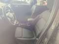 Ford Focus FOCUS CLIPPER ST-LINE X 1.0 ECOBOOST 155CV BVA7-I - thumbnail 6